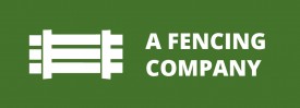Fencing Red Rocks - Fencing Companies